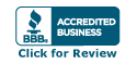 Green Earth Pest Control, Inc. BBB Business Review