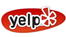 yelp!