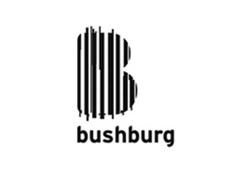 bushburgh-logo