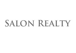salon-realty-logo