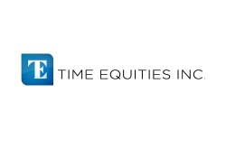time-equities-logo