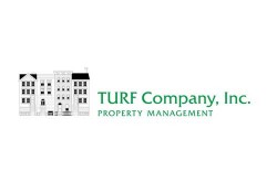 turf-company-logo
