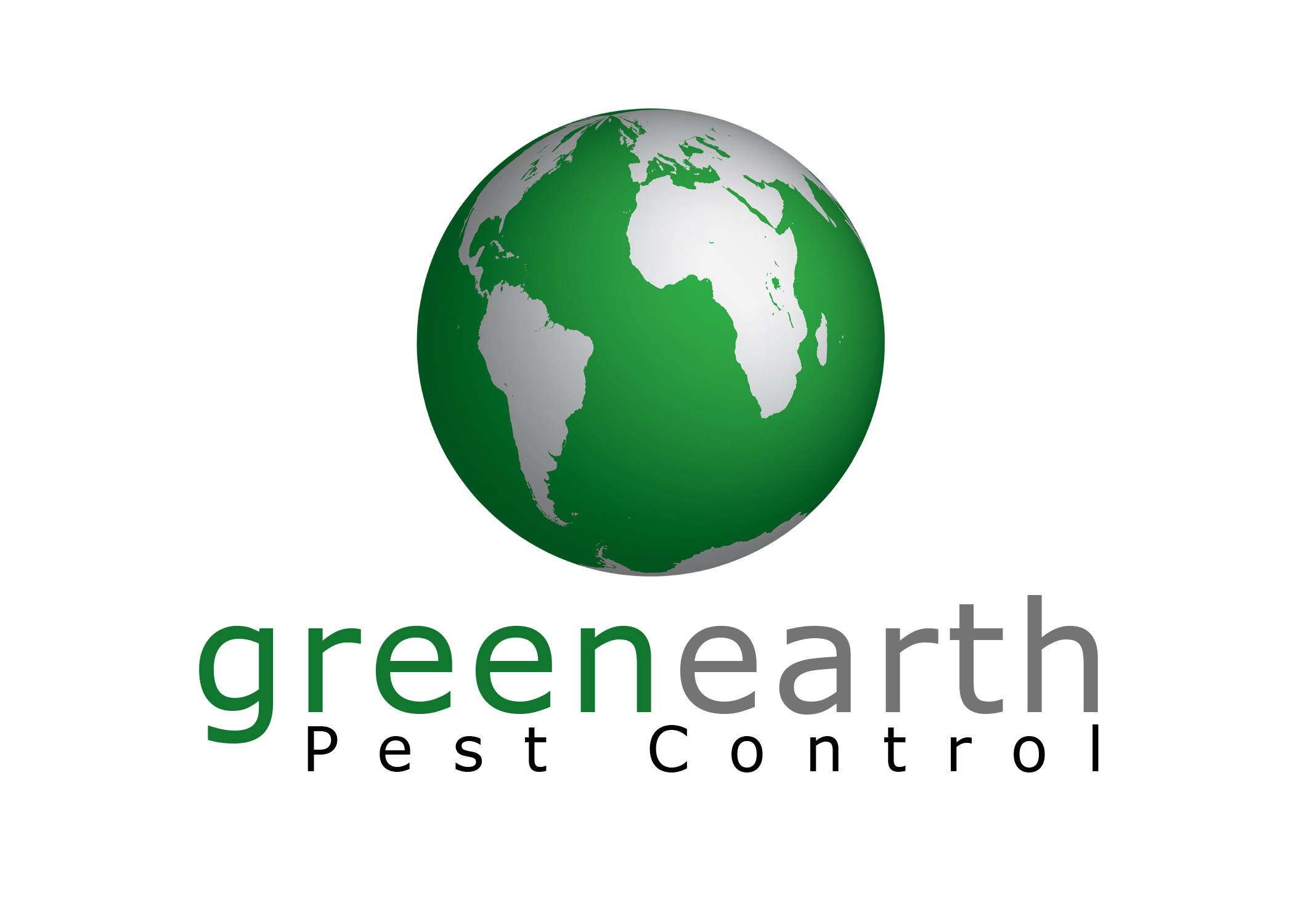 Home Green Earth Pest Control